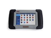Autel MaxiDAS DS708 Automotive Universal Diagnostic Tool with English and Spanish Language