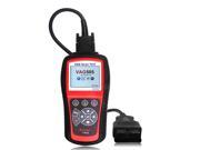 Autel MaxiService VAG505 Scan Tool For VW AUDI SEAT SKODA Support Update Online