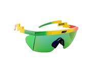 Neff Brodie Sunglasses