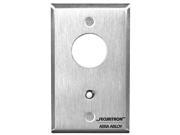 Securitron Securitron MK Mortise Key Switch Momentary Single Gang