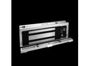 Securitron Securitron M68DS 1200 Lbs. Holding Force Magnalock w ...