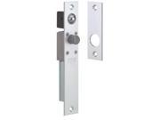 Security Door Controls 1490AIV Mortise Bolt Lock Mortise Bolt