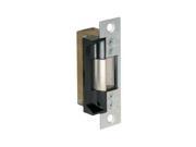 Adams Rite Adams Rite 7140 510 628 AR Deadlatch Or Cylindrical...