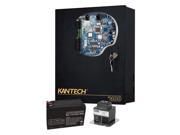 Kantech Kantech EK 400 Access Control Four Door Expansion Kit