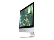Apple Certified Pre owned CPO Desktop Computer FE086LL A Intel Core i5 4th Gen 4570R 2.70 GHz 8 GB 1 TB HDD