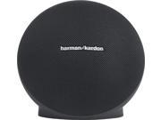 Harman kardon Onyx Mini Portable Wireless Speaker Black