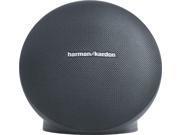 Harman kardon Onyx Mini Portable Wireless Speaker Gray