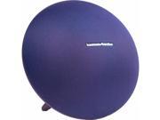 Harman Kardon Onyx Studio 3 Blue