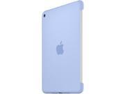 Apple Lilac iPad mini 4 Smart Cover Model MMJW2ZM A