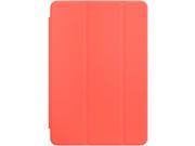 Apple Apricot iPad mini 4 Smart Cover Model MM2V2ZM A
