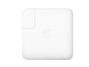 Apple 61W USB-C Power Adapter