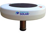 Chlorine Free Sun Shock Pool Purifier