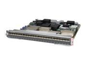 Cisco 8 Gbps 48 port Fibre Channel Switching Module