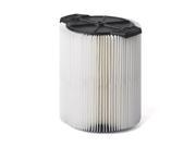 Multi Fit VF7816 Generic Red Stripe Replacement Filter for CRAFTSMAN