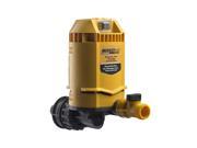 Multi Fit Wet Dry Vac Water Pump MP2000 Shop Vacuum Pump Is A Wet Dry Vac Attachment for Shop Vacuums With A Drain