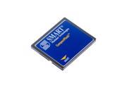 256mb Flash Memory for Cisco 2800 Series Cisco Approved