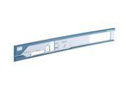 Replacement Faceplate for Cisco 2811 Router ACS 2811 FACE