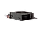 Cisco 3750G 24PS 48PS Series Switch Replacement Chassis Fan CIS3750GPSFAN