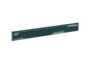Replacement Faceplate for Cisco ASA5540 Security Devices FACEASA5540