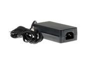 Cisco 7900 Series IP Phone Power Supply CP PWR CUBE 2=
