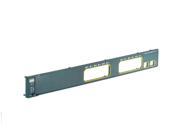 Replacement Faceplate for Cisco Catalyst 3560 24PS Switches FACE3560 24