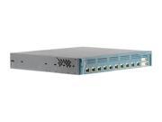 Cisco 3550 Series 12 Port Gigabit Switch WS C3550 12T