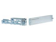 Cisco 2951 3925 Router Service Module Slot Blank Cover SM BLANK KIT