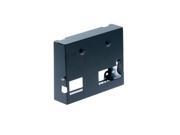 Non locking Wallmount for Cisco 7910 40 60 and other IP Phones CP WALLMOUNTKIT