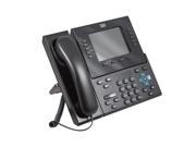 Cisco 9951 Five Line Color Display Unified Phone CP 9951 C K9