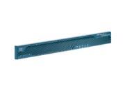 Replacement Faceplate for Cisco ASA5520 Security Devices FACEASA5520