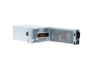 Cisco 3745 Replacement Power Supply PWR 3745 AC