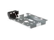 Cisco Aironet 1242 Series Wall Ceiling Mounting Bracket