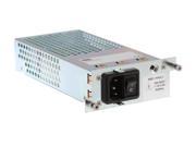 Cisco 4400 Series WLAN Controller AC Power Supply AIR PWR 4400 AC