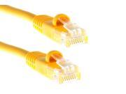 Cisco CAB ETH S RJ45 6 ft Network Ethernet Cable