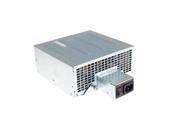 Cisco 3925 3945 AC Power Supply PWR 3900 AC