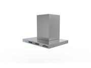 Thor Kitchen 30 Pro Style Stainless Steel Wall Chimney Range Hood