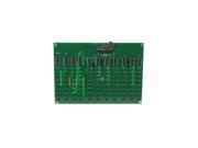 GF DIO Digital Input Output Board Accessories Included