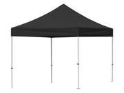 Pro 10 x10 Ez Up Canopy Pop Up Canopy Instant Tent