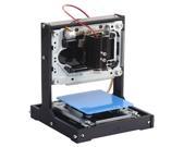 500mW DIY Laser Engraver Engraving Machine USB Carving Printer Machine CNC Printer