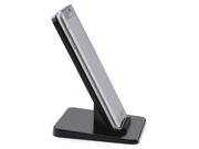A15 10W Multi function QI Standard Wireless Charger Cellphone Charging for Samsung