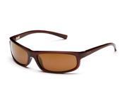 Maui Jim Stingray H103 10 TortoiseBronze Polarized Sunglasses