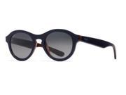 Maui Jim Silversword Tortoise Bronze Lens H701 10M Sunglasses