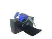 Oakley Sliver R Clear Violet Lens OO9342 02 Sunglasses