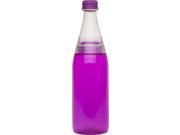 Aladdin Café Water Bottle Berry 20oz