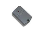 GTO Mighty Mule RB741 Gate Opener Remote Transmitter