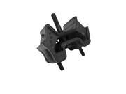 Engine Motor Mount Front Left or Right 3.7 L For Mercedes Benz ML350