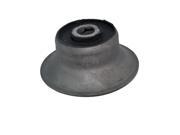 Control Arm Bushing Rear 1.8 2.0 L For Volkswagen Pointer
