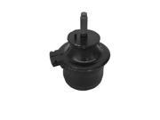 Front Right Engine Motor Mount For Kia Hyundai 05 10 2.0 2.7 L