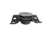 Engine Motor Mount Front Right or Left 5.6 L for Infiniti Nissan