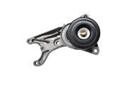 Automatic Belt Tensioner Assembly 2.5 L For Chevrolet 6000 Lumina Century